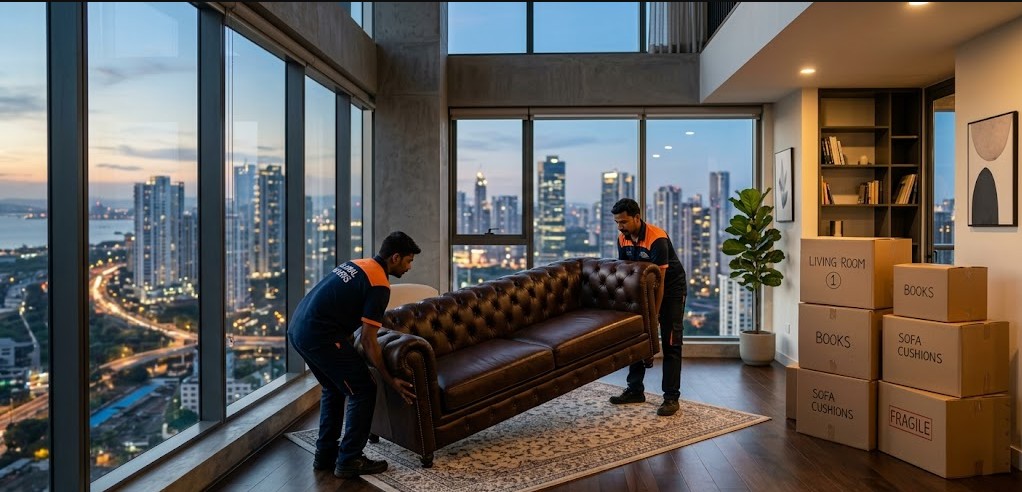 Ready and off-plan Dubai properties with flexible handover timelines